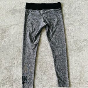Victoria’s Secret PINK Yoga Pants